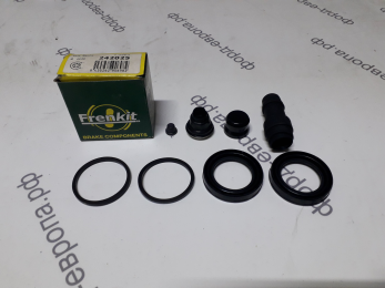 Ремкомплект суппорта переднего Ford Transit с 1991 по 2000 242025