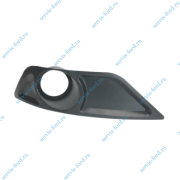 �������� ��� ����� Daewoo Nexia 08- ARG276101L