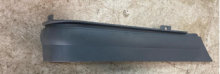      Ford Transit  2000  2006 4095160 / BSG30920002
