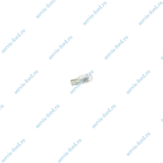 ����� W5W ��������� 12V 1987302206