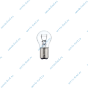 ����� ����-������� P21/5W 12V L14221