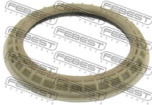 ��������� ������� ������������ �� 2000-2006 FDB-TR