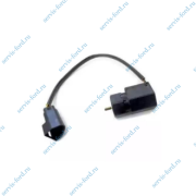    Ford Transit Connect 1.8 TDCI 550310