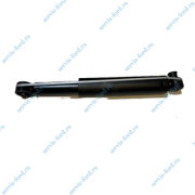   Ford Transit RWD 2006-2014 1606826