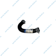    EGR   Ford Transit  2006 1908743