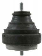   Mercedes-Benz   96  2003 A6382420013