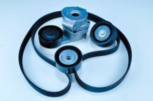 ������ ���������� ����� �������� 2.2 FWD � 2006 (1613845880)