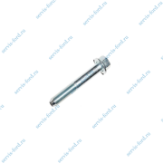 ���� ������ ���������� �������� ������ (96-07), ��������� (CU) (03-09). ZV3900M