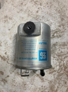 ������ ��������� MB SPRINTER  2.2D � 1996 50013686