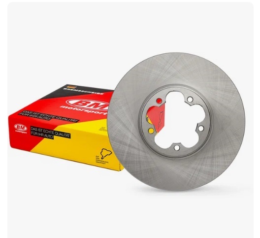 ���� ��������� �������� RWD ������ � 2014 (BDV137)