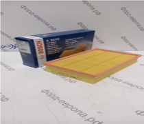 ������ ��������� �� RWD � 2000 (1457433070)