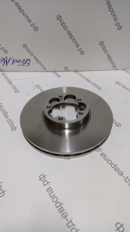 ���� ��������� �������� 16" �� � 2014 1822205