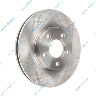 ���� ��������� �������� ������������� 357 �� Ford Explorer