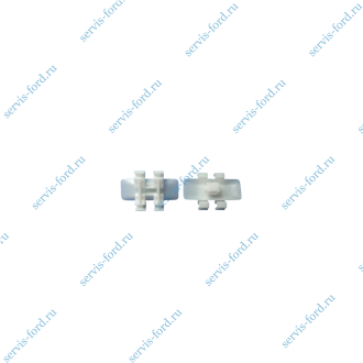 ������ ��������� �������� Mercedes-Benz ���� 96-03 A0079887178