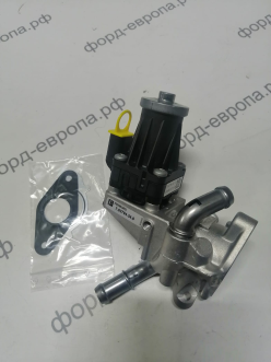 ������ EGR � ����������� �� � 2011 703784340