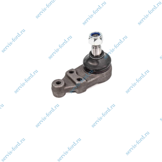 ����� ������� FORD TRANSIT 85-92 ����.���/����. TC570