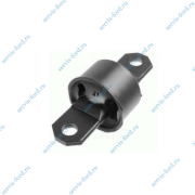 ����������� ������� ����������� ������ � 2011. FDAB-022