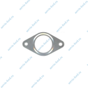   EGR Ford Transit  2000 1121213