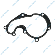 ��������� ������ ��������, �������� Ford Transit Connect 703630200