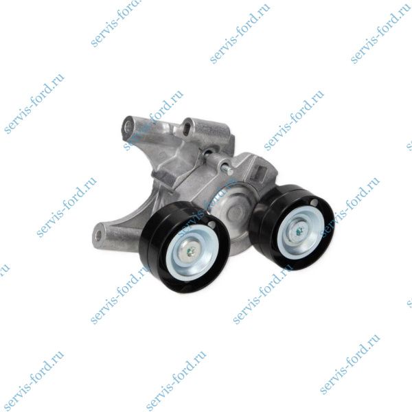 ����� �������� 2.2 RWD � 2011 (1766642 / 534068210)