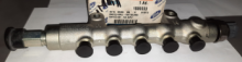  ()  Ford Transit 2,2/2,4  2006 1500333 / 6C1Q9D280BBN