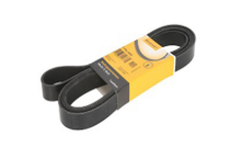 ������ ��������� �� 2,4 ��� AC c 2006 (7PK2682)