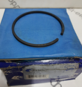   - 1.1 HCS  04.1989 / 68.7067.50 / 2.702.65 STD. R43430STD