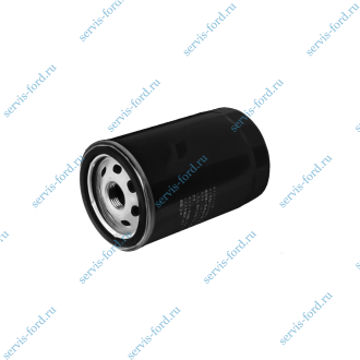 ������ �������� 1.6-2.0 1998-2005. 1119421/PH5803