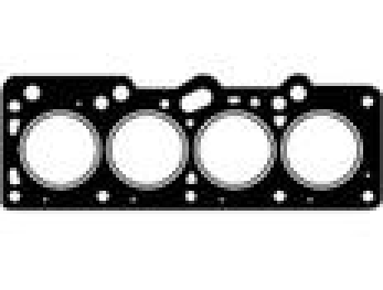 ��������� ��� Ford Fiesta/Escort 1.4L CVH � 1986 �� 1998 892815