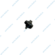 ���� � ����������� ��������� ������ Ford Transit Connect 1.8 TDCI 1719136