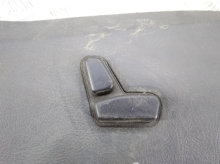    Mercedes-Benz V CLASS 1997 A2028210258