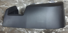 ���� ������� �������, ����� �� � 2014 1867578/BK3117927AG5CND