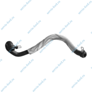   Ford Transit Connect 1458053 // 98508