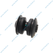    Ford Transit 2006-2014 FDAB002