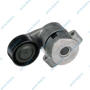 ����� �������� ����� ���������� 2.2 FWD � 2006 JMC (1420513)