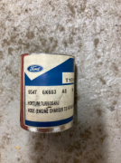   Ford Transit  1991  2000 T101832/954T6K683AB