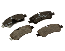 ������� ��������� ������ � 2014 RWD/FWD (1840037)