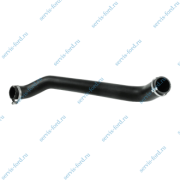  R 2,4 TDCI 2006-2014 1503737 // 3336058