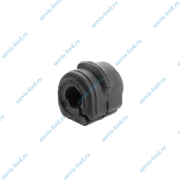    Ford Focus  1998  2005. 19452
