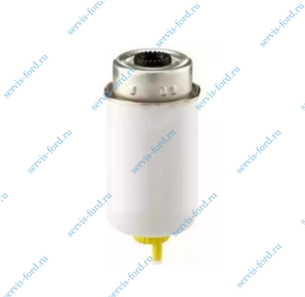 ������ ��������� �� 2.0D/2.4D 2000-2006 (H319WK)