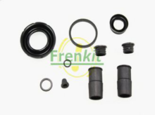     Ford Focus II 238041