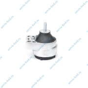   R 1998-2005. 4716-005R