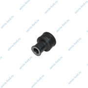     Ford Transit  2000 /  2006 FDAB-004