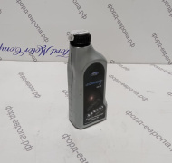 ����� �������� 5W-30 1L FORMULA E