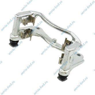 ����� �������� ������� L � 2014 (����������) 2353486 // ONP0020190027