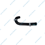   EGR   Ford Transit  2006 1771300 9801280780