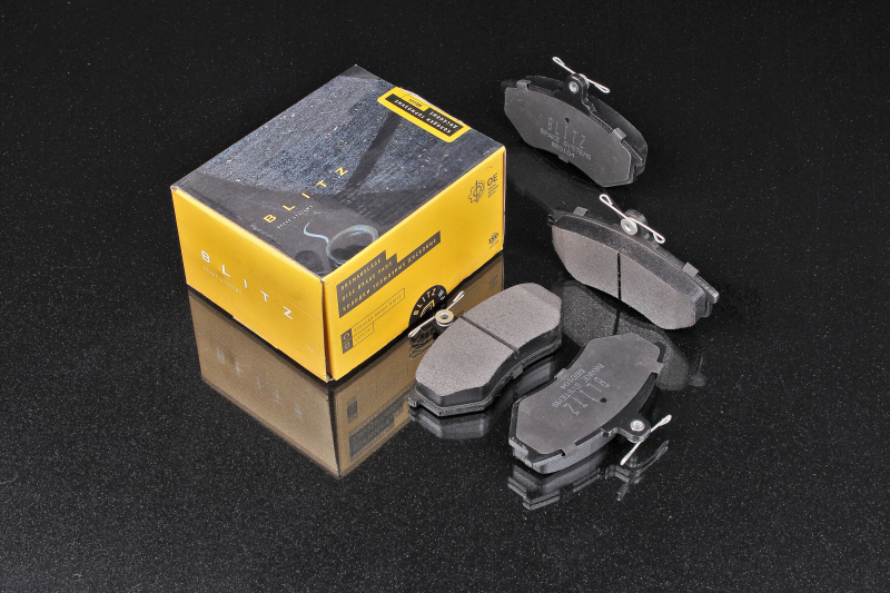 ������� ��������� ������ �� � 2014 (BB0525)