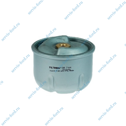 ������ �������� ������������ �� 2.4 � 2006