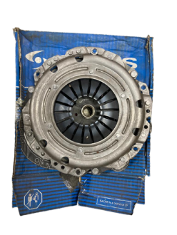 ��������� �-� OPEL ASTRA H/J/VECTRA C 1.4-1.8 04- 3000951064