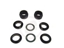   Ford Fiesta/Sierra/Saab 9000  1987  1993 D1108